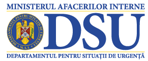 Ştiri - Departamentul pentru situații de urgență Ştiri - Departamentul pentru situații de urgență