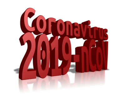 Coronavirus Coronavirus