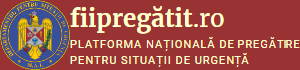 fiipregatit fiipregatit