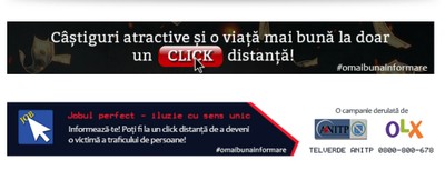 #omaibunainformare #omaibunainformare