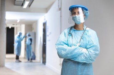 spital_plan spital_plan