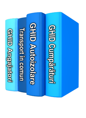 Ghiduri covid Ghiduri covid