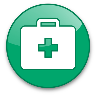 Informații pentru personalul medico-sanitar Informații pentru personalul medico-sanitar