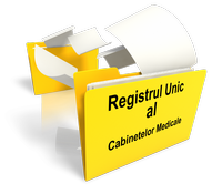 registru_unic.png registru_unic.png