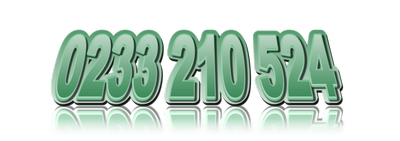 0233210524 0233210524