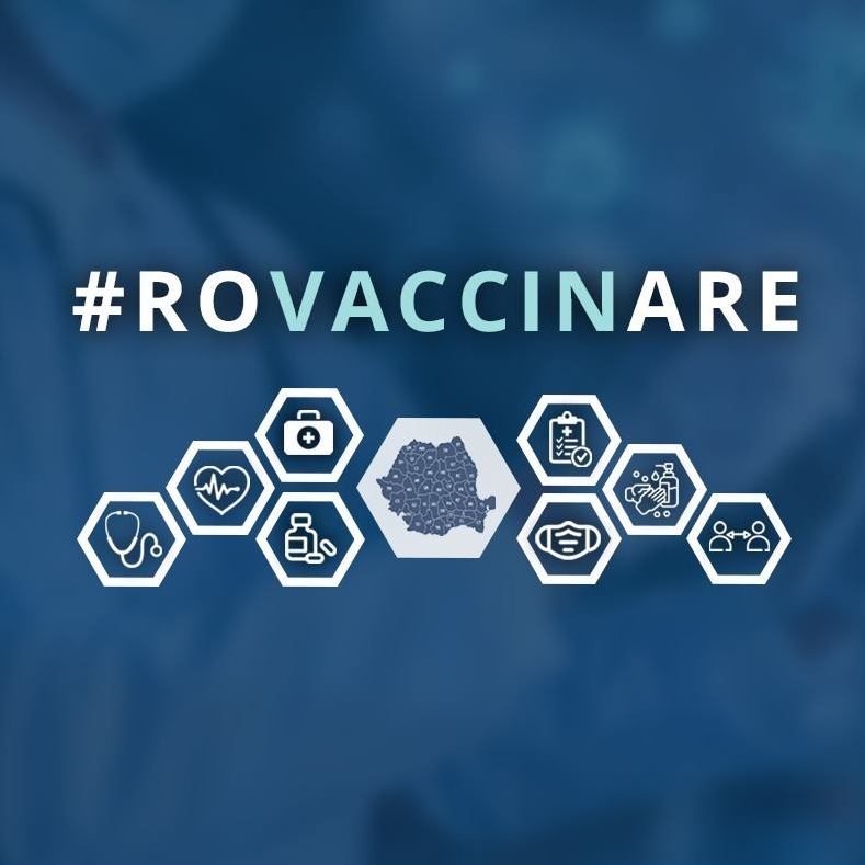 #ROVACCINARE