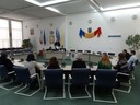 20181101_101826.jpg