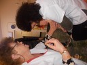 DSCN0969.jpg