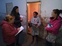 IMG_20181026_092324.jpg