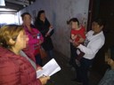 IMG_20181026_094414.jpg
