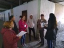 IMG_20181026_103809.jpg