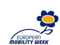 Săptămâna Europeană a Mobilităţii