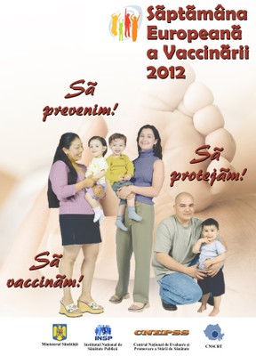 Poster EIW 2012