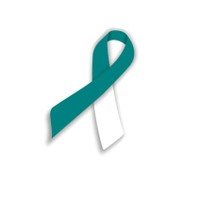 Săptămâna Europeană de Prevenire a Cancerului de Col Uterin (SEPCCU)
