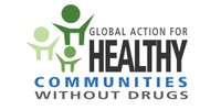 Ziua Internaţională de Luptă împotriva Abuzului şi Traficului Ilicit de Droguri
