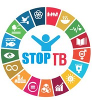 24 martie 2018 - Ziua Mondială de Luptă împotriva Tuberculozei