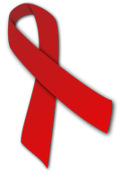 Ziua Mondială HIV-SIDA