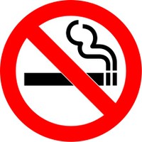 Ziua Naţională fără Tutun