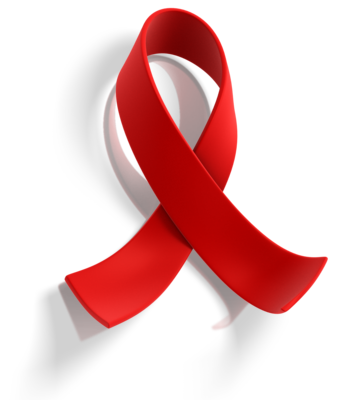 1 decembrie 2015 - Ziua Mondială HIV-SIDA
