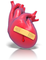 CONFERINȚĂ DE PRESĂ - „Ai grijă de inima ta! - informarea şi educarea populaţiei despre bolile cardiovasculare”