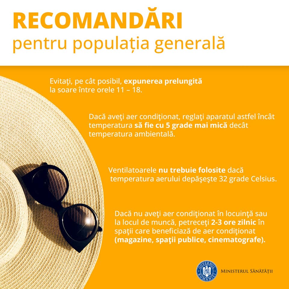 recomandari populatia generala 1