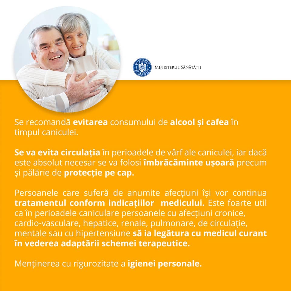 recomandari populatia generala 3